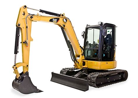 caterpillar 304c mini excavator specs|cat 304e mini excavator specs.